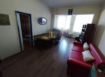 krqv5gq2nmjlmjazodqznzk3_md · Apartamento em Santa Teresa com Dois Quartos e Dependência