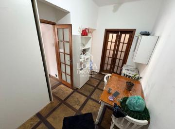 q5lrkoe2oti5zthiyje0y2m5_md · Apartamento Sala e Quarto Com Vaga de Garagem em Santa Teresa