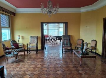 y7jgpaa2otiznzjkzgu4mjbj_md · Lindo apartamento no Flamengo Rio de janeiro de cinco quartos