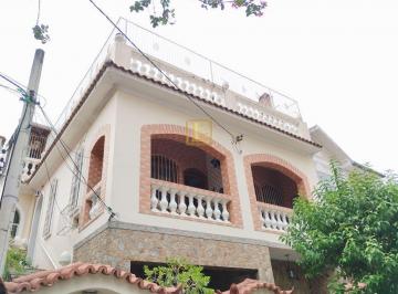 rkr7t82nwjhowzlyji3mmuw_md · Casa Duplex em Maracanã Rio de Janeiro, com quatro quartos com terraço