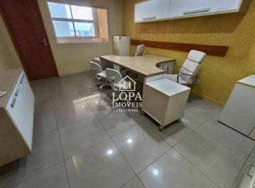 qyk1ufm2oty3zjkznmfizgjl_md · Sala comercial dividida em centro para venda Rio de Janeiro