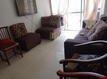 bt0xdp42ntczmju2mme0ztjm_md · Apartamento no condomínio Chácara da Cidade Rio de Janeiro