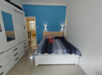 foxznpc2nzg5nzexnwe2y2qw_md · Apartamento de quarto e sala para venda em centro do Rio de Janeiro