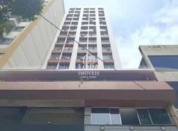 ns1halc2ota5ztg0zmu3y2nj_md · Apartamento de Sala dois Quartos para venda em Estácio Rio de Janeiro