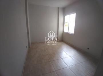 axecnv02otaynte5mti2zwfi_md · Apartamento à Venda com 1 banheiro 20m² por R$ 153.000