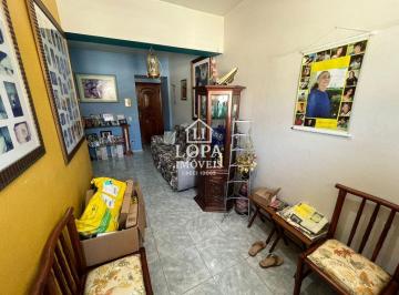 aa8veay2ogy4zgm3mjjjzdy5_md · Apartamento de dois quartos no Centro do Rio de Janeiro