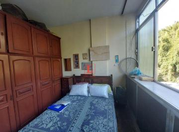 sqerjyq2oddlode3zdnmotq5_md · Conjugado  no centro do Rio de Janeiro