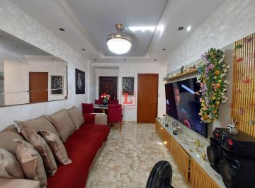 bco9ul42n2fmmjvkngnhmzy0_md · Apartamento Dois Quartos No Centro