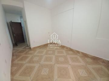 j1xo44c2otvhodbim2u2nza1_md · Apartamento à Venda com 1 quarto, 1 banheiro e 15 m² por R$ 160.000