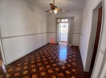 qpy6pa2odi2mju2ntayzgfk_md · Maravilhoso apartamento pronto para morar Conforto estilo e localização perfeita