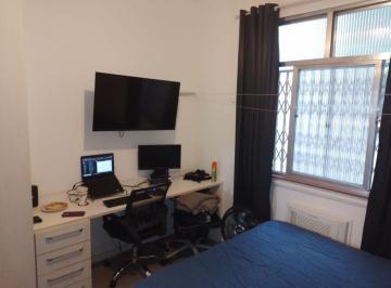 vslo3y42ntnhodnlntayzjzj_md · Apartamento quarto e sala reformado no Catete imperdível!!!