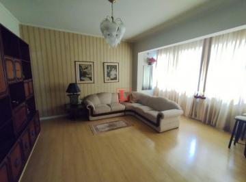 jvusjka2nzdkyjywndu1m2m1_md · Apartamento de Sala Dois Quartos Garagem em Centro Rio de Janeiro para Venda