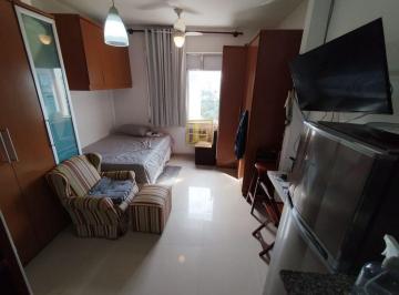 nfsyvwg2nmjkmtjizjdjm2i2_md · Apartamento Conjugado no Centro do Rio de Janeiro