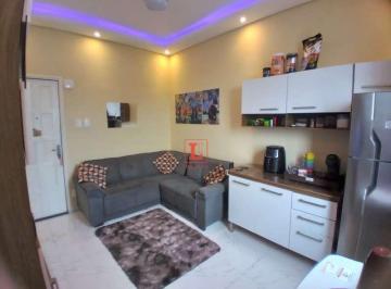 komp1de2n2q4njg3ode4ytc5_md · Apartamento à Venda com 2 quartos 1 banheiro 42 m² No Centro Do Rio De Janeiro