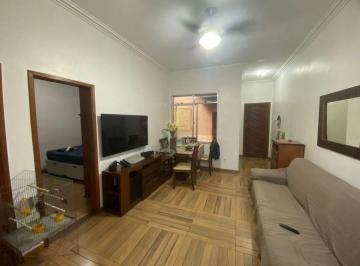 smtpxiu2ntk4ntzmntiwn2jm_md · Apartamento Tipo Casa Com Três Quartos e Área externa no Centro Rio de Janeiro