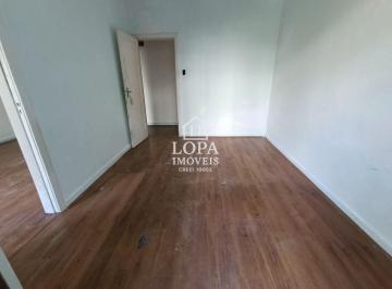 pksmqi2owe3mwewythjytuz_md · Apartamento de Sala três Dormitórios varanda Em Bairro de Fátima Rio de Janeiro