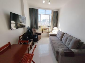 xdojhe02njq3yje1zjbmotix_md · Apartamento de Sala um Quarto Dependência e Garagem, centro do Rio de Janeiro