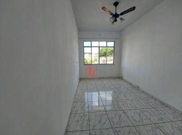 dgteh82odizyty4mjqwytq4_md · Apartamento sala quarto com dependência
