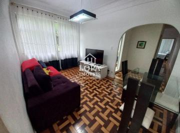 rspdya82ytbioti4njzjmmix_md · Apartamento à Venda com 3 quartos, 1 banheiro 100m² por R$ 460.000