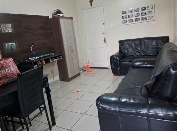 yexongo2ogmxztrhndhmzddm_md · Apartamento de sala e quarto no Centro do Rio de Janeiro