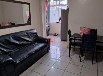 cxmpve2ogmxztrhnze2mjfl_md · Apartamento de sala e quarto no Centro do Rio de Janeiro