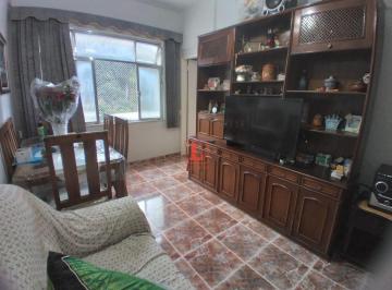 rjfcsns2ogizmthjmtk1yjjm_md · Apartamento à Venda com 1 quarto, 1 banheiro, quarto dependência e 54m²