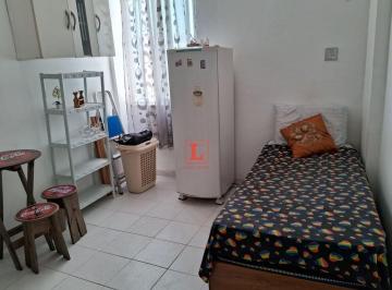 4ec9we2nzjhnte2ytzmywi2_md · Apartamento no Centro do Rio de Janeiro