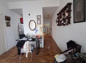 5od1xt42ntm4odm5mzm2oty0_md · Apartamento tipo Conjugado no Centro do Rio de Janeiro