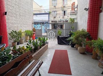 vq3hsiw2owjkytnlmdbiztdl_md · Apartamento conjugado tipo Studio para venda em Centro do Rio de Janeiro