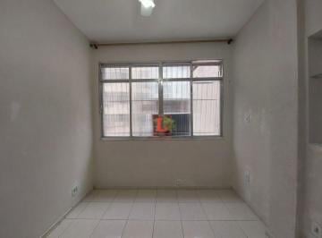 v7pxxio2nzjlntq2yjfhzjlk_md · Conjugado no centro do Rio de Janeiro
