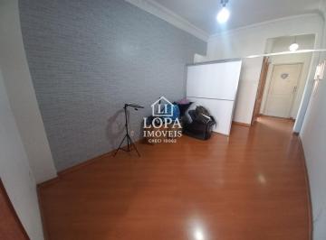 mt4yfl02owzjzwzkzmu0mjq3_md · Apartamento à Venda com 2 quartos, 1 banheiro e 65m² por R$ 280.000