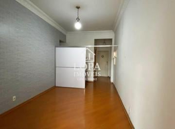 7jalr42ywe5odhhzdjjyzzm_md · Apartamento à Venda com 2 quartos no Maracanã