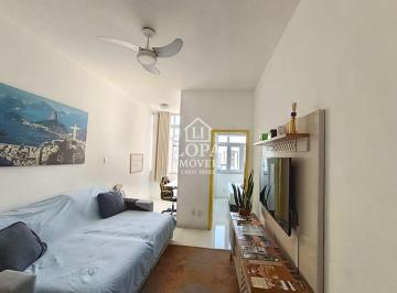 y3lymki2owq2ytu3otg5zmzl_md · Apartamento de Sala um Quarto mobiliado para venda em Centro Rio de Janeiro
