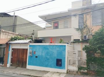 slhdrbw2odzmy2uxnjjlm2q0_md · Casa de Sala Três Quartos Varanda para venda em Santa Teresa Rio de Janeiro
