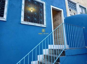 wshigak2ntm4n2yzntrmy2m1_md · Casa De quatro quartos no Centro do Rio de Janeiro