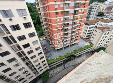wywqm4u2owiwndkymdcxzja4_md · Apartamento de Sala e quarto para venda em centro do Rio de Janeiro