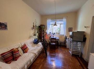 8xlhwcc2odzizdgwywq4yjyw_md · Apartamento 2 quartos+varandinha com 76m² na Rua Monte Alegre Santa Teresa