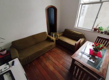 te3y02nwzkytq4zje3zda4_md · Apartamento dois Quartos no Centro