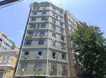 v5a7w2otg2mtlmowfhnjzi_md · Apartamento de Sala dois Quartos para venda em Botafogo Rio de Janeiro