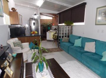 7b6tltq2nthkyjk4odmzytfl_md · Amplo Apartamento Reformado e Moderno com 3 Quartos Na Rua Riachuelo Centro RJ