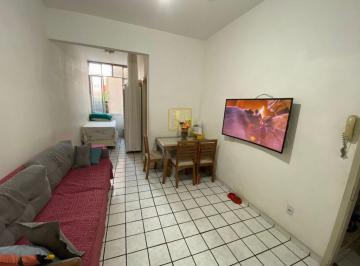 kkklsn82njg0njuxodczndi3_md · Apartamento de Quarto e Sala na Rua dos Inválidos no Centro do Rio de Janeiro