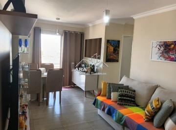 13905_io36VT_1390569fcd9e1cb81d.jpg · Apartamento à venda na Penha