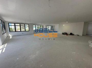 30554_i9x3A32K3_305546a18a07094ff5.jpg · Imoveis - no Jardim