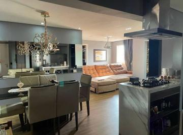 Apartamento · 76m² · 3 Quartos · 2 Vagas · Apartamento 76m² 2 dorm 2 vagas 2 banheiros venda R$ 799.000,00 -Barueri/SP