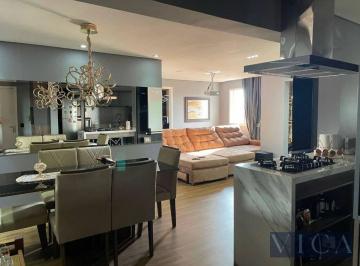 Apartamento · 76m² · 3 Quartos · 2 Vagas · Apartamento 76m² 2 dorm 2 vagas 2 banheiros venda R$ 799.000 -Barueri/SP