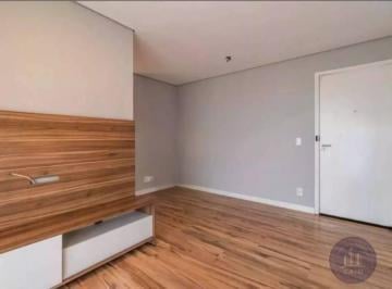 Apartamento · 60m² · 2 Quartos · 1 Vaga · Apartamento 60m² 2 dorm 1 vaga 2 banheiros venda R$ 627.000,00 -Barueri/SP