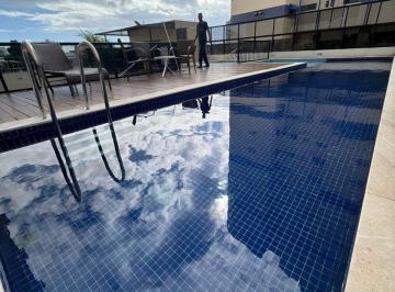 Foto 10 · Apartamento, Santa Teresa, Salvador, BA