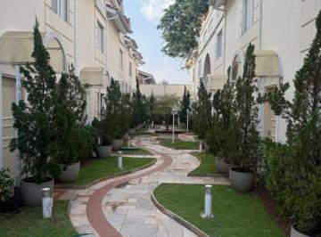 Foto 41 · Casa em condominio - Vila São Silvestre