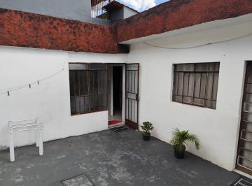 Foto 01 · Casa, Fonte Grande, Contagem, MG