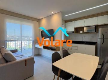 Foto 06 · Apartamento à venda em São Paulo-SP, Cidade dos Bandeirantes: 2 quartos, 1 banheiro, 1 vaga de garag